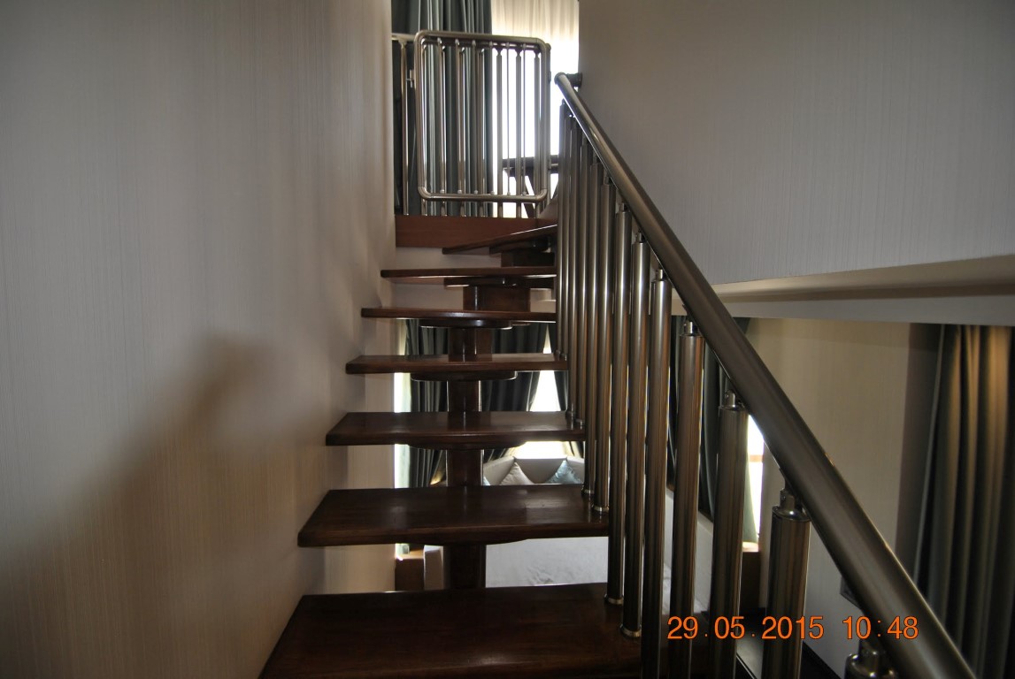 imagini hotel PAPILLON ZEUGMA BELEK